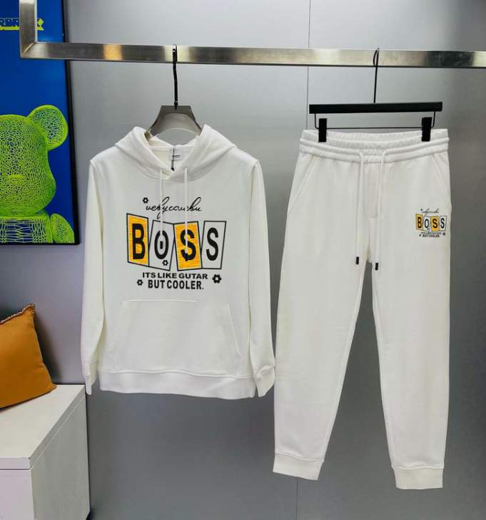 Picture of Boss Sweater Suits _SKUBossM-5XLkdtn1937235